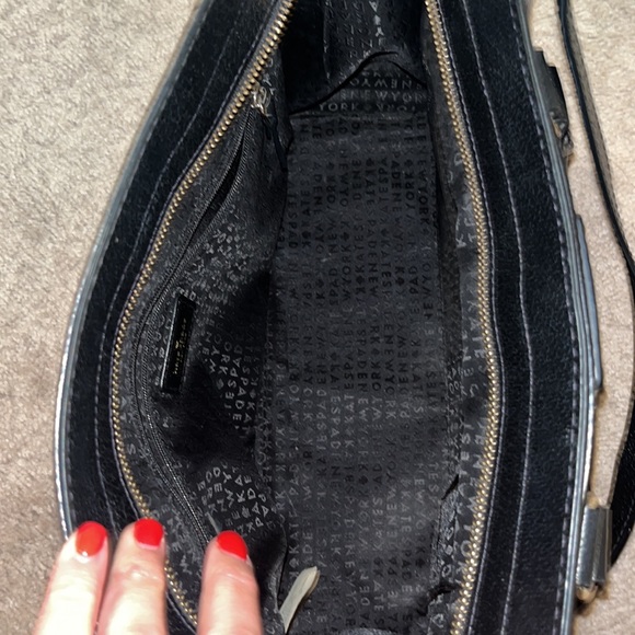 Kate Spade bag - Picture 6 of 10